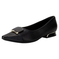 Piccadilly 279034: Conforto e Estilo em um Salto! - imagem 1