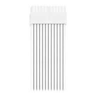 pichau-a-e-sleeved-para-cs110-organizacao-seu-branco-gamer-estilo-pc-kit-cabo-a