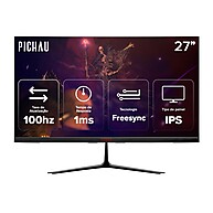 pichau-athen-v3-monitor-gamer-27-100hz