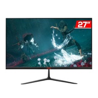 Pichau Athen V3 Ultra: Domine Seus Games! - imagem 1