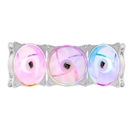 pichau-dual-ring-p1-resfriamento-argb-silencioso