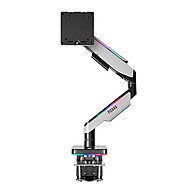 pichau-serpens-suporte-monitor-rgb