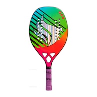 Pichau Sunrise California: A Raquete de Beach Tennis Ideal - imagem 1