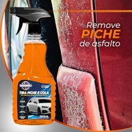 Tira Piche e Cola Rodabrill 500ml - Limpeza Profunda e Rápida - imagem 4