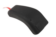 Protetor de Pintura para Caixa de Pick-up Lado do Motorista - GM Genuine Parts 23421557 - imagem 1