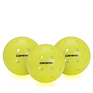 Pickleball Gamma Photon: Domine as Quadras! - imagem 1