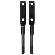 pickup-de-suspensao-para-a-pathfinder-nissan-kit-hastes-tensao-dianteira-1997-2-e-1987-a