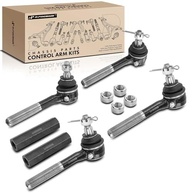 pickup-extremidade-e-pathfinder-1997-kit-direcao-nissan-a-d21-para-1993-premium-completo-barra-a