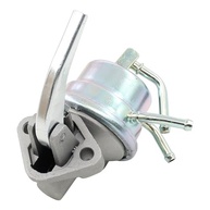 Bomba de Combustível Completa com Juntas para Toyota Celica, Pickup, Corona e 4Runner (1980-1991) - imagem 4