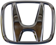 Emblema Logo Grade Chevrolet S10 2012-2015: Renove o Visual da Sua Pickup! - imagem 3