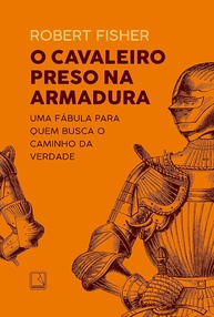 Picos E Vales (Em Portugues Do Brasil) - imagem 3