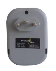 ProtectPlug: Proteção Elétrica Inteligente Contra Surtos e Picos de Tensão - imagem 5