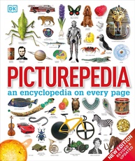picturepedia-enciclopedia-criancas-para-definitiva-a-visual-curiosas-a