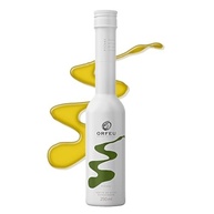 Azeite Varietal Picual 250ml - imagem 2