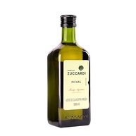 Família Zuccardi, Azeite Picual Extravirgem Família Zuccardi 500ml - imagem 4