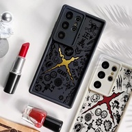 Capinha One Piece: Proteção e Estilo para Galaxy - imagem 2