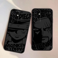 Capinha One Piece Luffys: Proteção e Estilo! - imagem 2