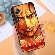 Capinha One Piece: Zoro e Luffy para Xiaomi - imagem 2