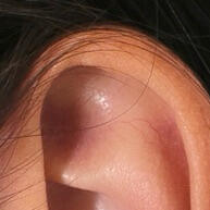 piercing-croissant-banhado-a-ouro-18k-ou-prata-925-design-exclusivo-e-confortavel