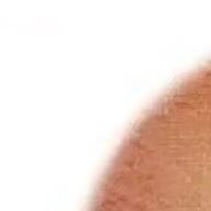 Piercing de Umbigo Coração Dourado: Elegância e Resistência - imagem 1