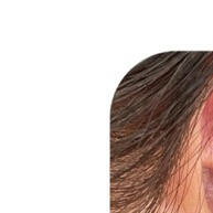 Piercing Estrela Titânio: Tragus, Boca e Mais! - imagem 1
