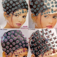 Adesivos Pet Shop Bind Piercing: 36 Cartelas Divertidas para Cães e Beleza Canina - imagem 2