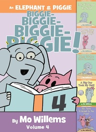 piggie-aventuras-volume-biggie-4-elephant-amizade-a-divertidas-an-de-a