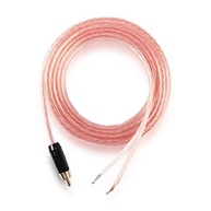 Cabo RCA Pigtail XMSJSIY: Som Imersivo para Subwoofer e Amplificadores - imagem 3