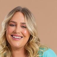 Pijama Capivara Plus Size: Conforto de Inverno! - imagem 1