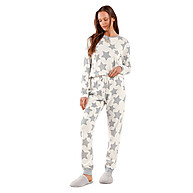 pijama-estrelado-conforto-e-estilo