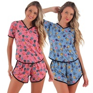 pijama-fadinha-conforto-e-charme-para-suas-noites