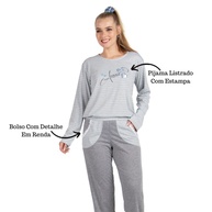 pijama-feminino-estampado-conforto-e-estilo