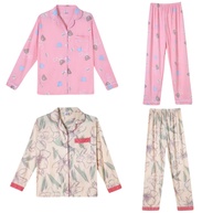 pijama-feminino-manga-longa-conforto-e-estilo-sy12