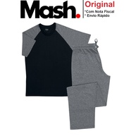 pijama-masculino-inverno-conforto-em-algodao