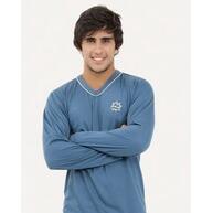 pijama-masculino-oceane-conforto-e-qualidade
