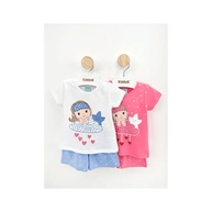 pijama-nuvem-brilha-no-escuro-kyly-sonhos-magicos