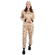 pijama-plus-size-quentinho-e-estiloso