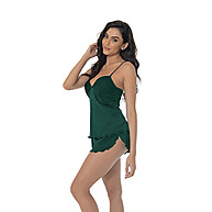 pijama-shortdoll-demillus-dengosa-conforto-e-estilo