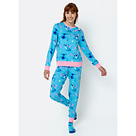 pijama-stitch-feminino-conforto-e-estilo-disney