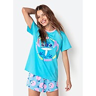 pijama-stitch-puket-conforto-e-diversao