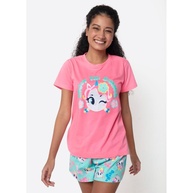 pijama-unicornio-aloha-puket-conforto-e-estilo