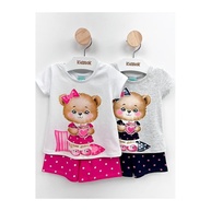 pijama-ursinha-brilha-no-escuro-kyly-noites-magicas