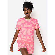 pijama-viscolycra-rosa-puket-conforto-e-estilo