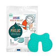 PikLuc: Alívio Rápido e Sem Medo da Injeção! - imagem 1