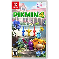pikmin-4-aventura-no-switch