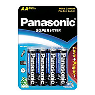 pilha-panasonic-aa-energia-duradoura-e-economia