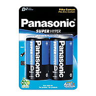pilha-panasonic-d-energia-duradoura-para-o-dia-a-dia