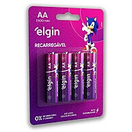 pilha-recarregavel-aa-elgin-2500mah-4-unidades