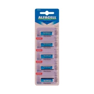 Pilhas 27A 12V: Energia Alcalina para Seus Dispositivos - imagem 1