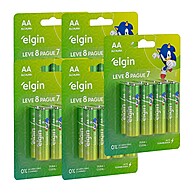 pilhas-aa-elgin-40-unidades-para-energia-duradoura